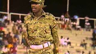 KING OF KINGS OF CALYPSO 1985 VOLUME TWO