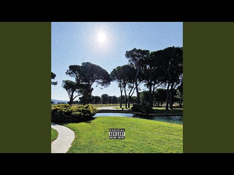 Proste przyjemności