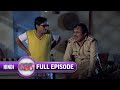 Master जी ने बनाया नया Trap Bhabi Ji Ghar Par Hai Full Ep 839 16 May 2018 An