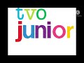 Tvojunior