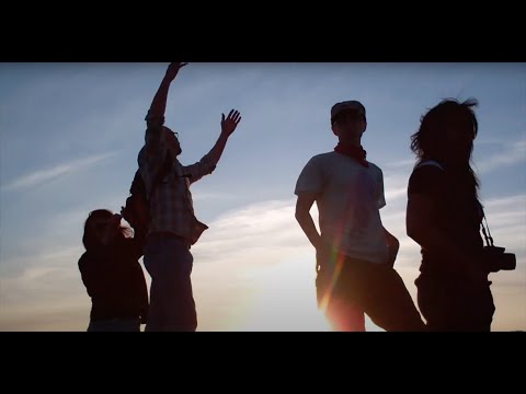 ウィルダネスハイキング、デスバレー (Wilderness Hike,  Death Valley)