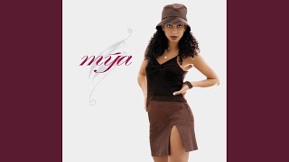 Mya - If You Died I Wouldn’t Care Cause You Never Loved Me Anyway (Acapella)