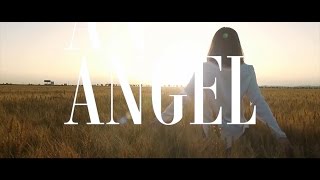 Stand Up - Purpose (Lyric Video)