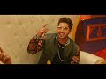 Jassi Gill ft Karan Aujla  Aukaat Full Video  DesiCrew Vol1 Arvindr Khaira Latest Punjabi Song1080p
