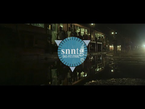 download lagu mp3 mp4 Snntg Festival 2018, download lagu Snntg Festival 2018 gratis, unduh video klip Download Snntg Festival 2018 Mp3 dan Mp4 Unlimited Gratis