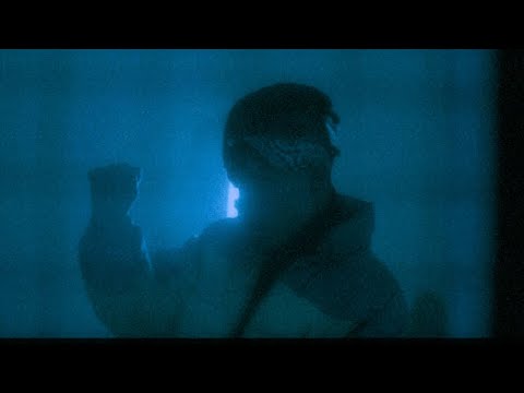 THE U.D - WHATS YOUR 20 - [OFFICIAL MUSIC VIDEO ]