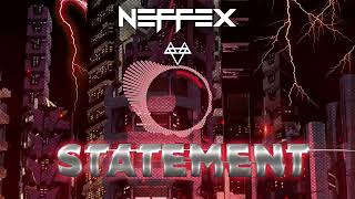 Download lagu Neffex NCS - Statement [1 Hour Loop   Lyrics] mp3