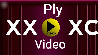 Download lagu HDR 4K Portrait|Professional Retouching LookCanonR5 Photoshop ColorGradingMasterclass#E9DED78#747 mp3 Download lagu HDR 4K Portrait|Professional Retouching LookCanonR5 Photoshop ColorGradingMasterclass#E9DED78#747 mp3