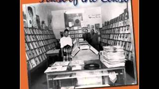 Little Margie - Yes It's You (Take 2)