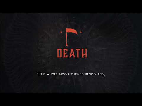 Death