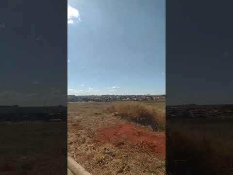 Campo Alegre de Goiás