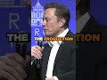 The Entire Tesla Factory Stopped Because Of This Elon Musk