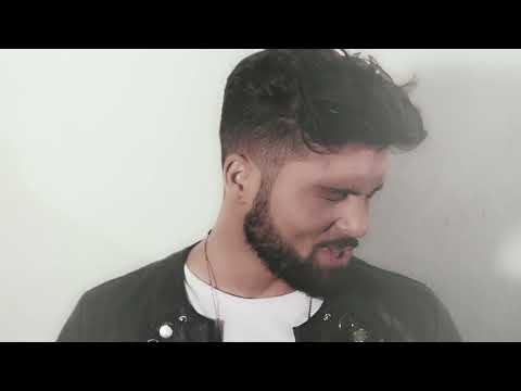 Daigo Piscopo - SCUSAMI  " Official Video "