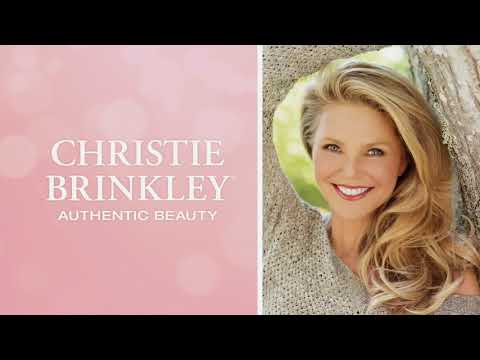 HSN | HSN Today: Christie Brinkley Authentic Makeup Premiere 02.08.2018 - 07 AM