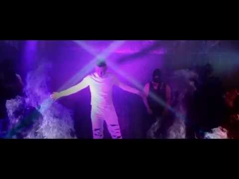 Tu y Yo Cash Ft Buxxi (Video Oficial)