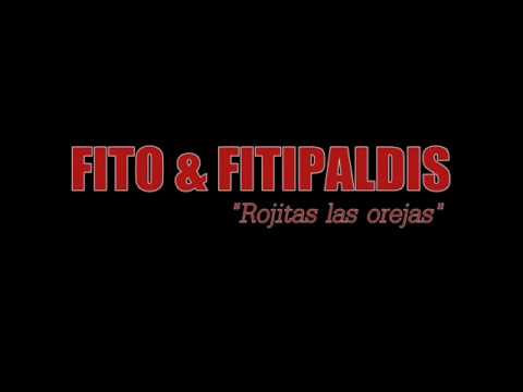 download lagu mp3 mp4 Se Me Ponen Si Me Besas Rojitas Las Orejas, download lagu Se Me Ponen Si Me Besas Rojitas Las Orejas gratis, unduh video klip Download Se Me Ponen Si Me Besas Rojitas Las Orejas Mp3 dan Mp4 Free All Gratis