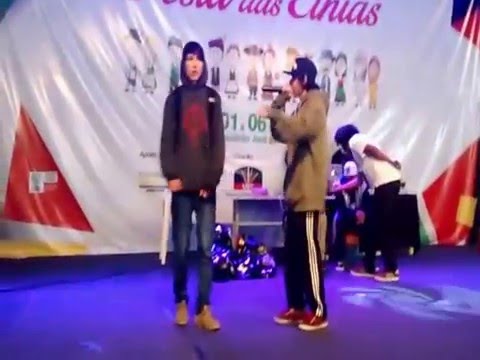 Gaki vs Daniel_Batalha cultural_Etnias-2015-SC