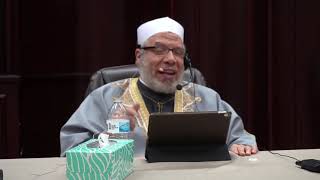 صورة فتاوى الأسرة المسلمة