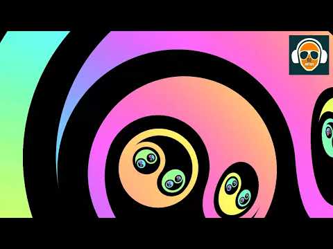 MIX RETRO 70S 80S 90S - DJ AKTIVE CHILE
