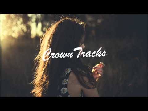 Packy - 24 Restyle (feat. QtheBars)