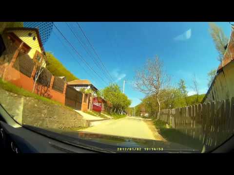 Valea Cheii VL 2017 04 5