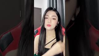 Download lagu Everyone has a choice #bigo #bigolive #periscope mp3