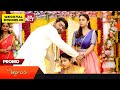 Ardhangi Promo 19 September2023 Telugu Serial Gemini TV