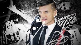 WONDERboom - Ooh La La (Official Music Video)