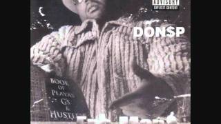 Herb Man - I'm Coming Home ft. Christina