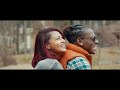 Cruz La - Ou Dous Pou Mwen (Official Music Video)