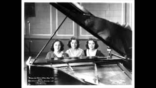 Practice What You Preach