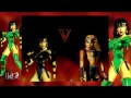 Killer Instinct 2 Classic Orchid VS Maya