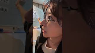 【千代田区長選挙】開票LIVE