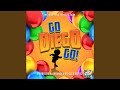 Go Diego Go Main Theme From Go Diego Go