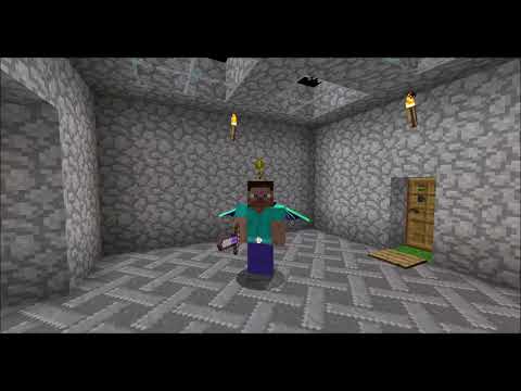 DireNews Ep53   Series Lineup Addition