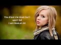 Titanium - David Guetta feat Sia by Madilyn Bailey ...