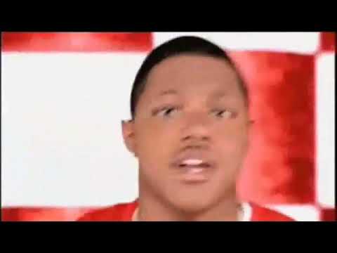 MA$E - 300 Shots - (Official Video)