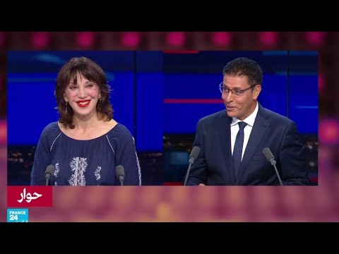 img-video