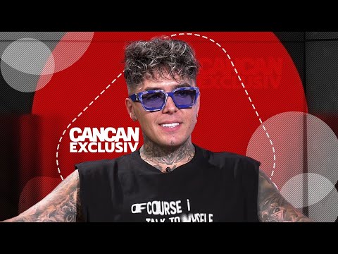 Lino Golden, first appearance after divorce: "It was more my fault. You rarely find a woman like ...