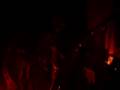 The Phenomenauts - Rocket Roll