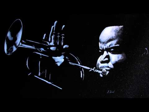 Contiez Feat. Treyy G - Trumpsta Vs Deficio - Bouncy Mario  Mix By DJSemtinex