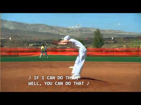 High School Musical 2 I don't dance with Lyrics