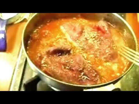 La lentiggine comè chiamato Crema aspra per la persona da posti di pigmentary
