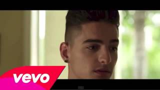 Me Gustas Tanto-Maluma