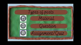 PSD202   Parent University   Google Classroom