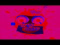 Klasky Csupo In Deep Major