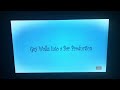Elf AMC Intro 12 12 25 Retake