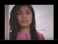 Mam Aap Bahut Khubsurat Ho Magar