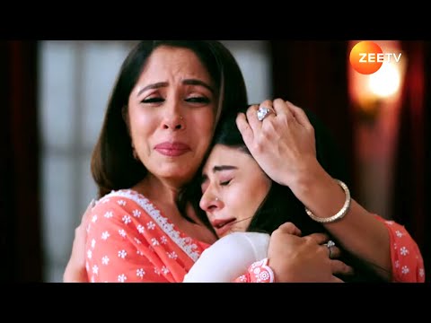 Rabb Se Hai Dua - रब से है दुआ - 12th April, Friday 10:30 PM - Promo - Zee TV