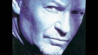 Vasco Rossi-E il mattino